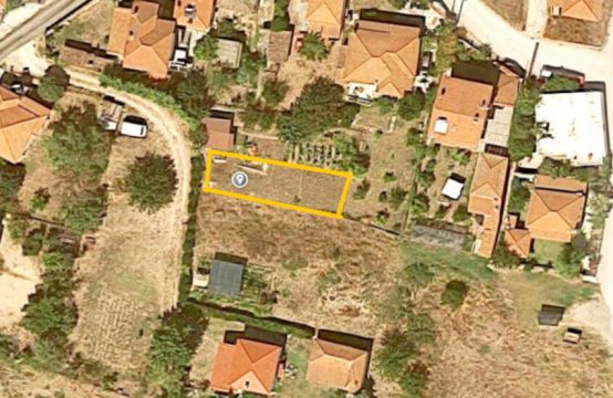 For Sale &#8211; Land  m²