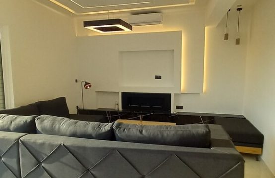 For Sale &#8211; Flat 120 m²