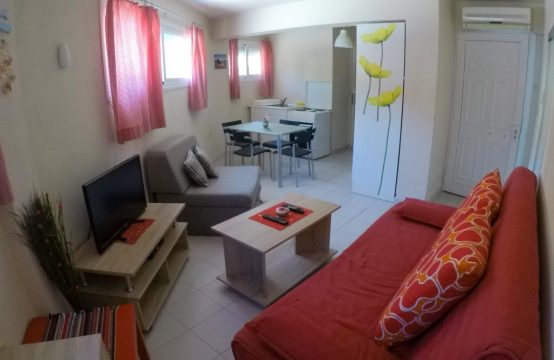 For Sale &#8211; Flat 47 m²