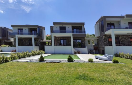 For Sale &#8211; Villa 180 m²