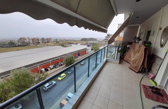 For Sale &#8211; Flat 70 m²