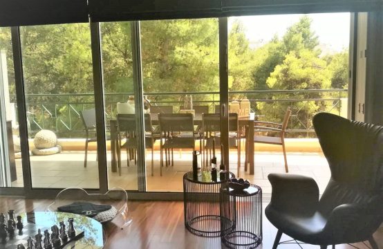 For Sale &#8211; Flat 137 m²