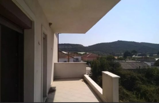 For Sale &#8211; Detached house 200 m²