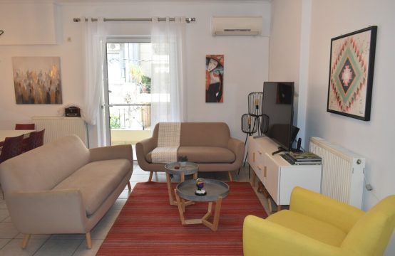 For Sale &#8211; Flat 67 m²