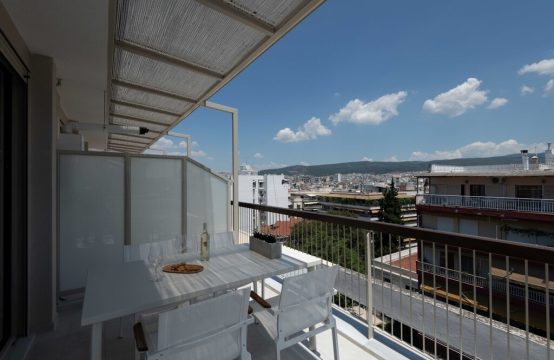 For Sale &#8211; Flat 70 m²