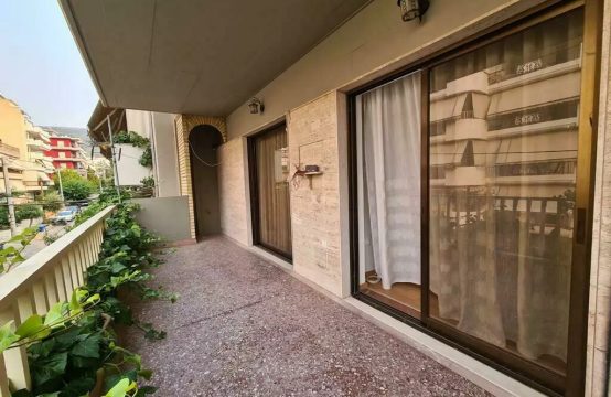 For Sale &#8211; Duplex 160 m²