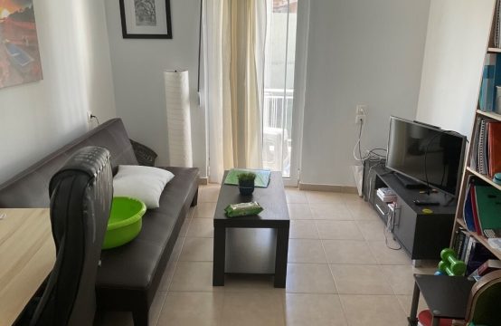 For Sale &#8211; Flat 52 m²