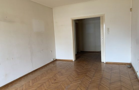 For Sale &#8211; Flat 100 m²