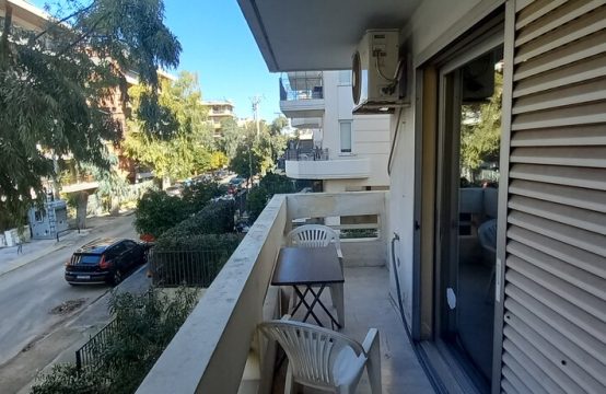 For Sale &#8211; Flat 37 m²