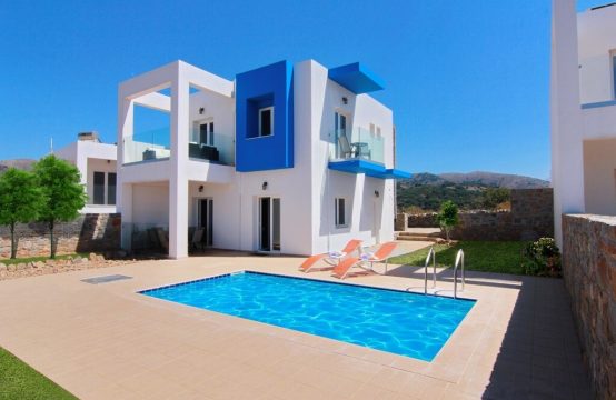 For Sale &#8211; Villa 130 m²