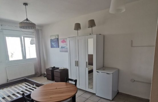 For Sale &#8211; Flat 33 m²