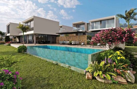 For Sale &#8211; Villa 266 m²