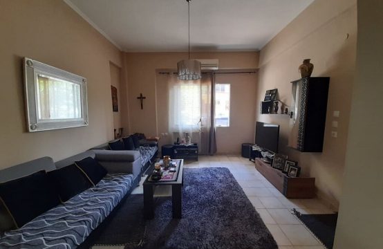 For Sale &#8211; Flat 93 m²