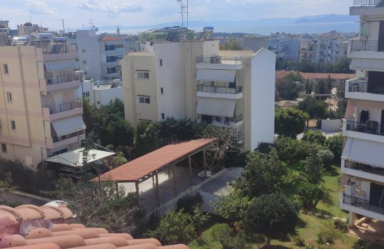 For Sale &#8211; Flat 90 m²