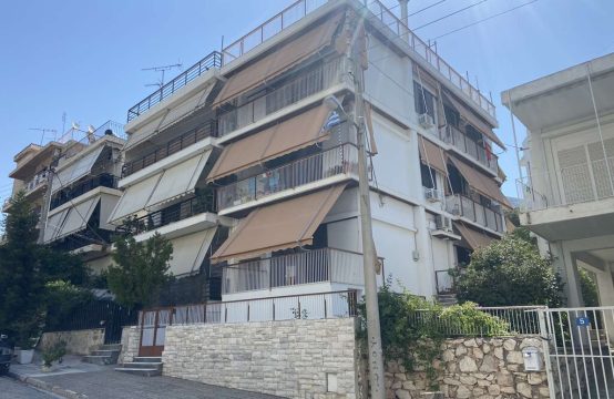 For Sale &#8211; Building 240 m²