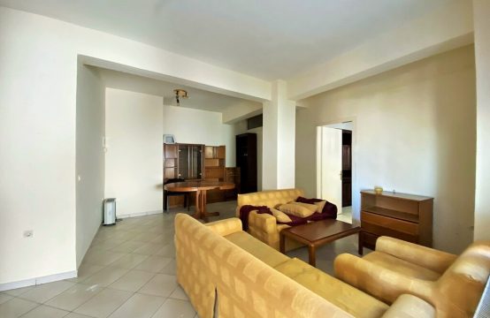 For Rent &#8211; Flat 70 m²