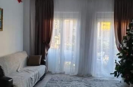 For Sale &#8211; Flat 82 m²