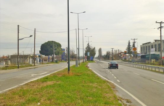 Yatırım, iş 150 m² Pieria’da