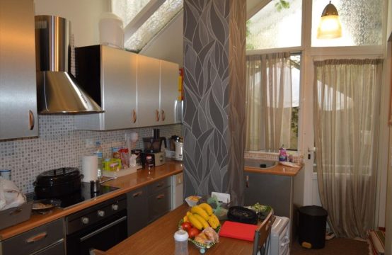 For Sale &#8211; Flat 90 m²