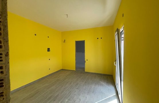 Daire 37 m² Korfu’da