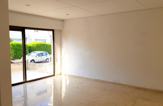 Müstakil ev 144 m²