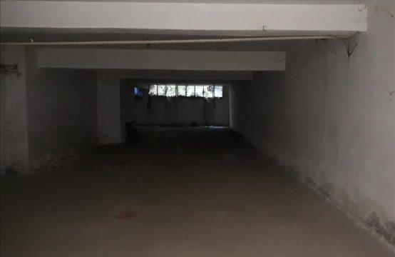 Yatırım, iş 420 m² Atina’da