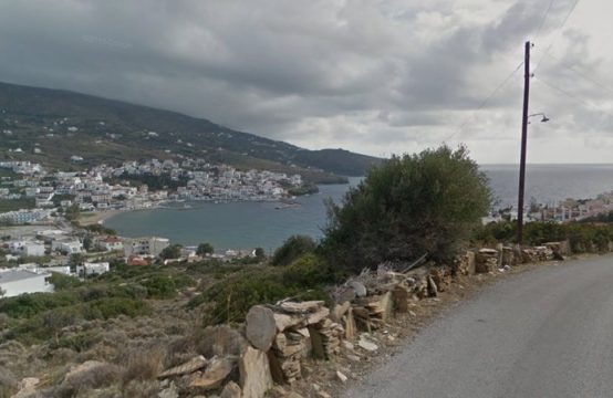 Yatırım, iş 195 m² Cyclades’de