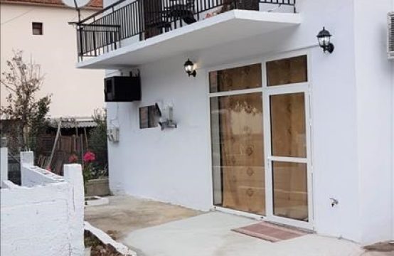 Yatırım, iş 85 m² Sithonia’da (Chalkidiki)