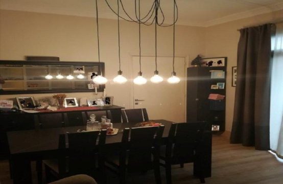 Müstakil ev 163 m² Atina’da