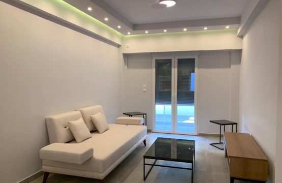 Daire 73 m² Atina’da