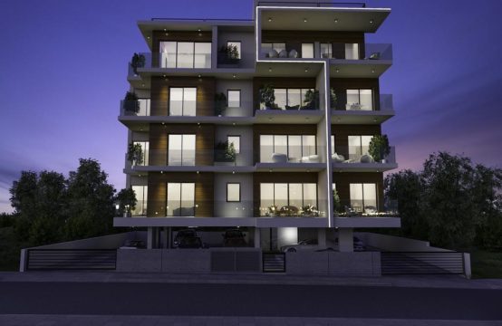 Yatırım, iş 675 m²