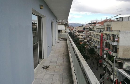 Yatırım, iş 135 m² Pieria’da