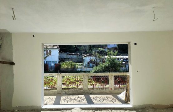 Daire 75 m² Selanik çevresinde