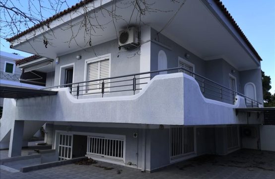 Müstakil ev 145 m² Attiki’de