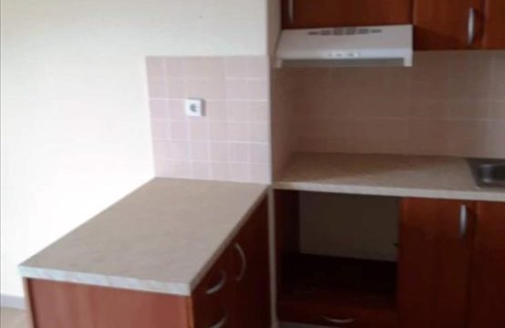 Müstakil ev 120 m² Girit’te