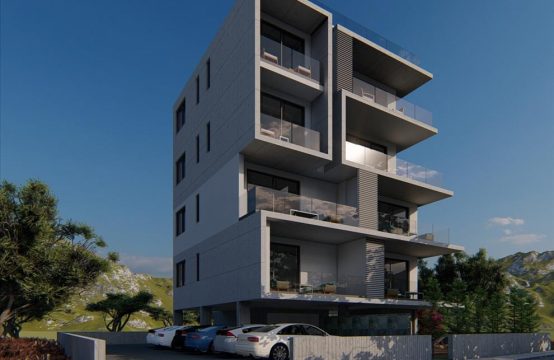 Yatırım, iş 460 m²