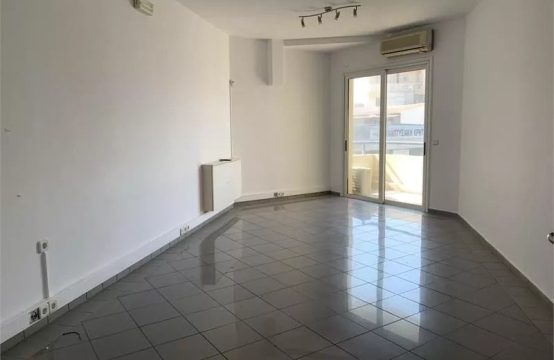 Yatırım, iş 85 m² Girit’te