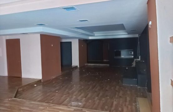 Yatırım, iş 181 m² Selanik’te