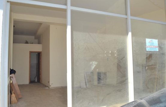 Yatırım, iş 45 m² Korfu’da