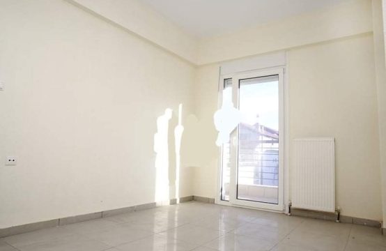 Daire 75 m² Selanik çevresinde