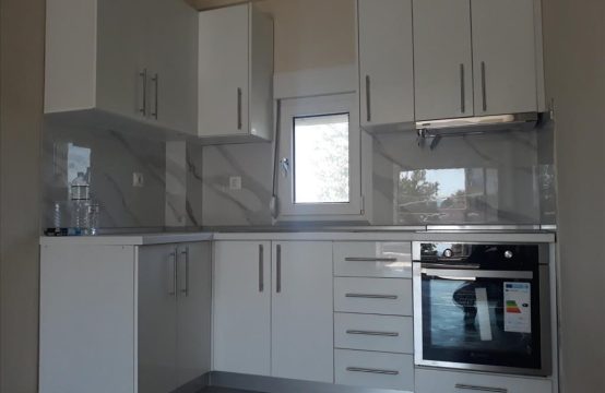 Daire 70 m² Selanik çevresinde