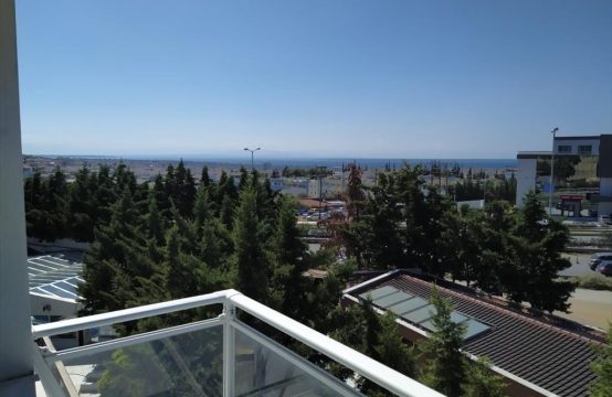 Villa 1100 m² Selanik çevresinde