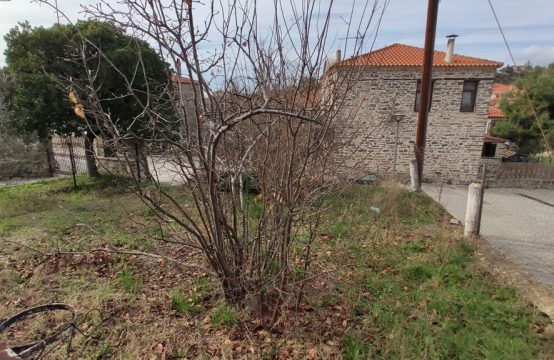 Müstakil ev 75 m² Sithonia’da (Chalkidiki)