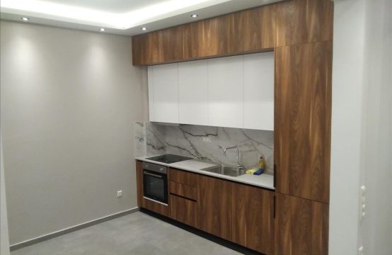 Daire 82 m² Atina’da