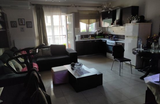 For Sale &#8211; Flat 76 m²