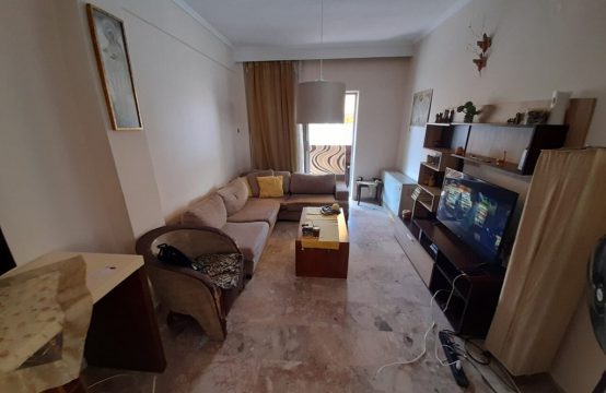 For Sale &#8211; Flat 85 m²