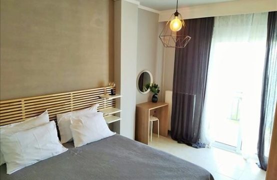 Daire 73 m² Selanik çevresinde