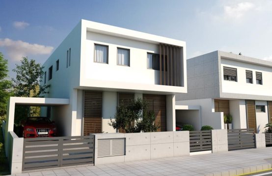 Villa 178 m²