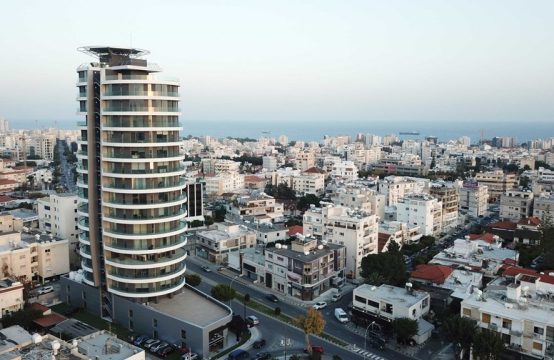 Yatırım, iş 157 m²