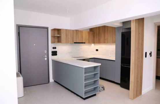 For Sale &#8211; Flat 117 m²